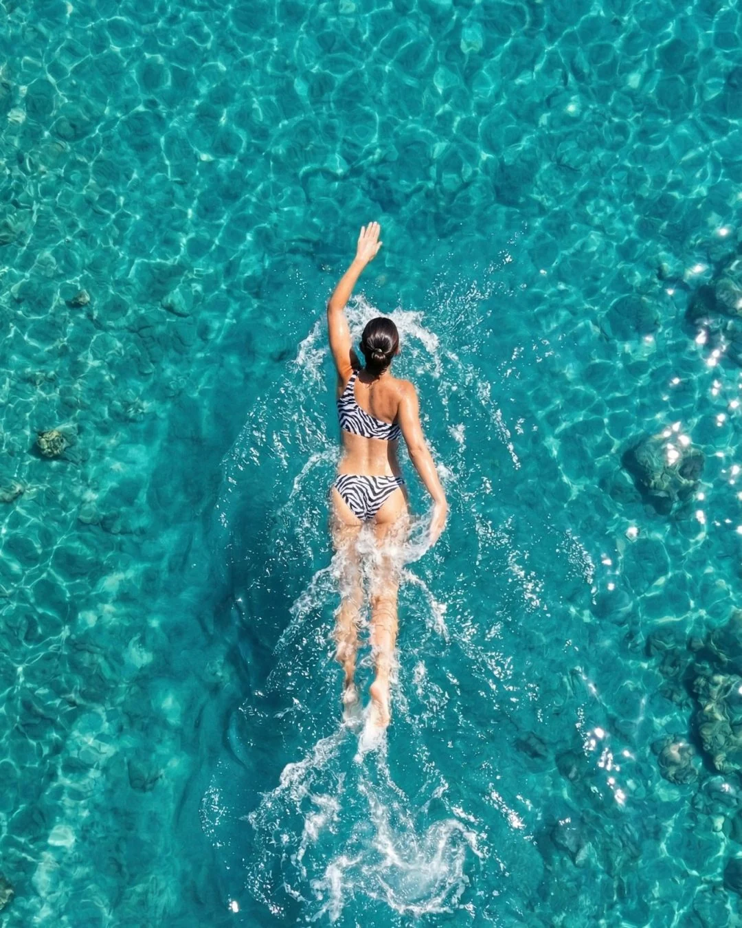 Dilaila Beach plaj slider fotoğrafı 2