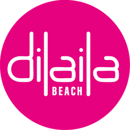 Dilaila Beach